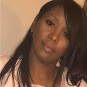 Meet your Posher, Katricia katriel